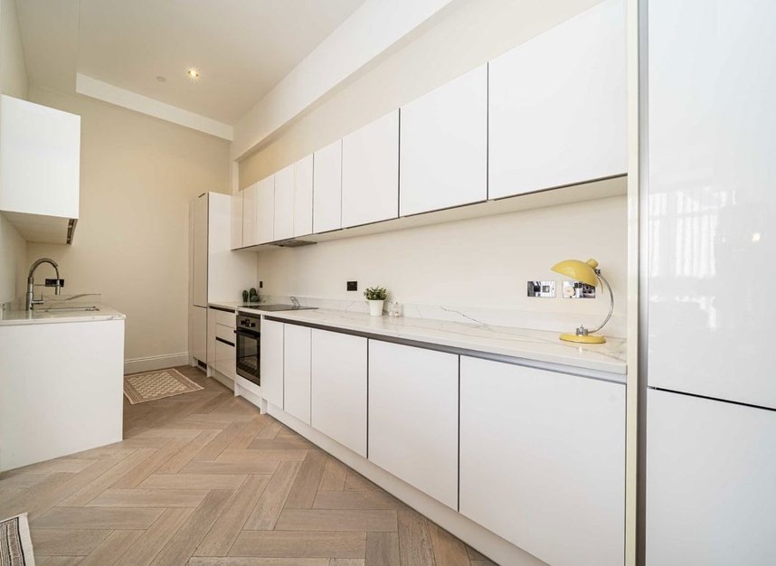 Properties for sale in Rainville Road - W6 9HB view3