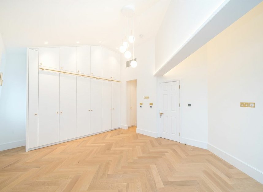 Properties for sale in Randolph Avenue - W9 1BJ view13