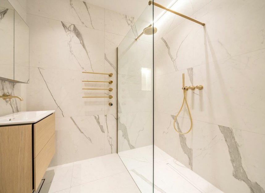 Properties for sale in Randolph Avenue - W9 1BJ view10