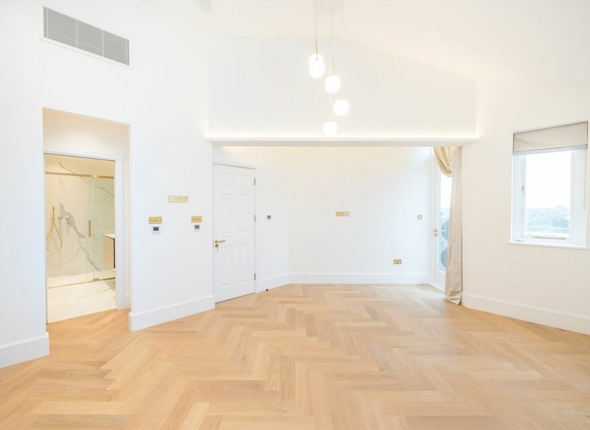 Properties for sale in Randolph Avenue - W9 1BJ view5