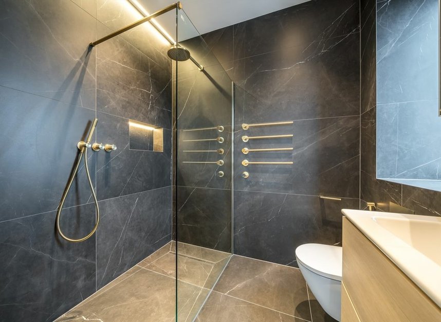 Properties for sale in Randolph Avenue - W9 1BJ view9