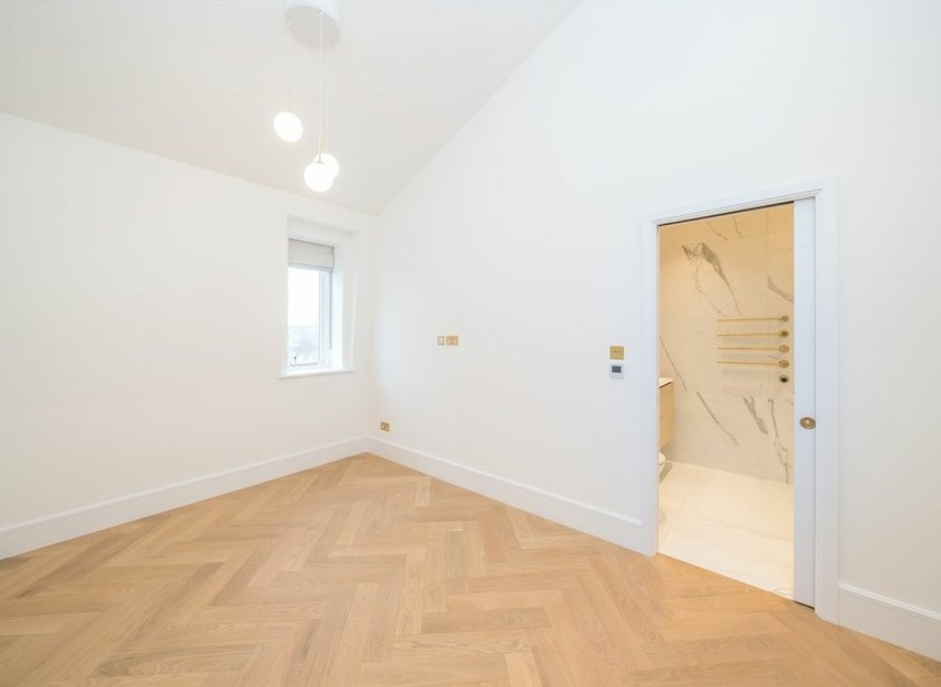 Properties for sale in Randolph Avenue - W9 1BJ view6