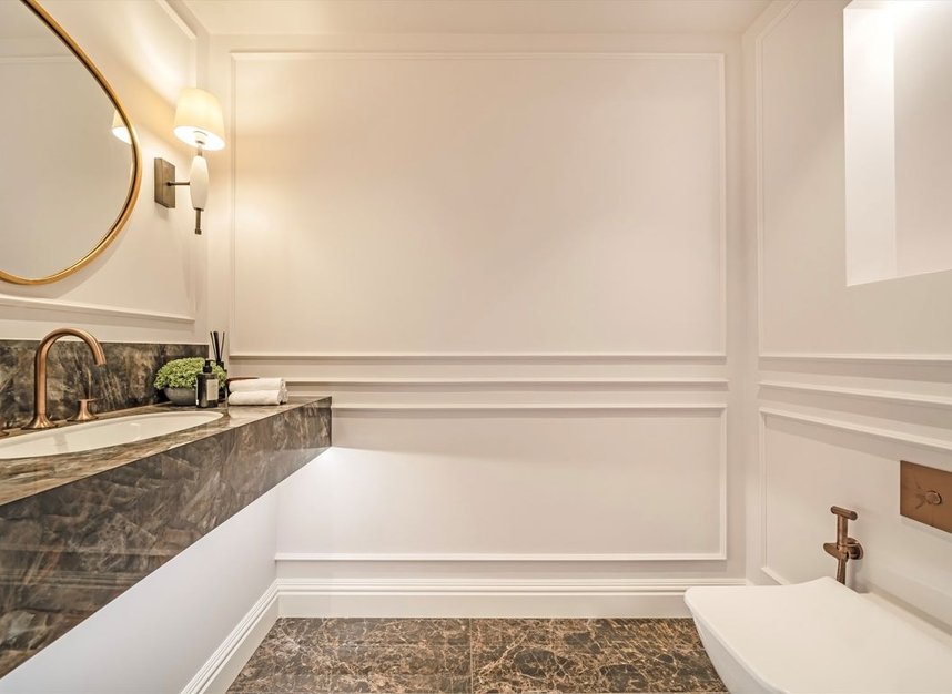 Properties for sale in Randolph Avenue - W9 1BJ view9