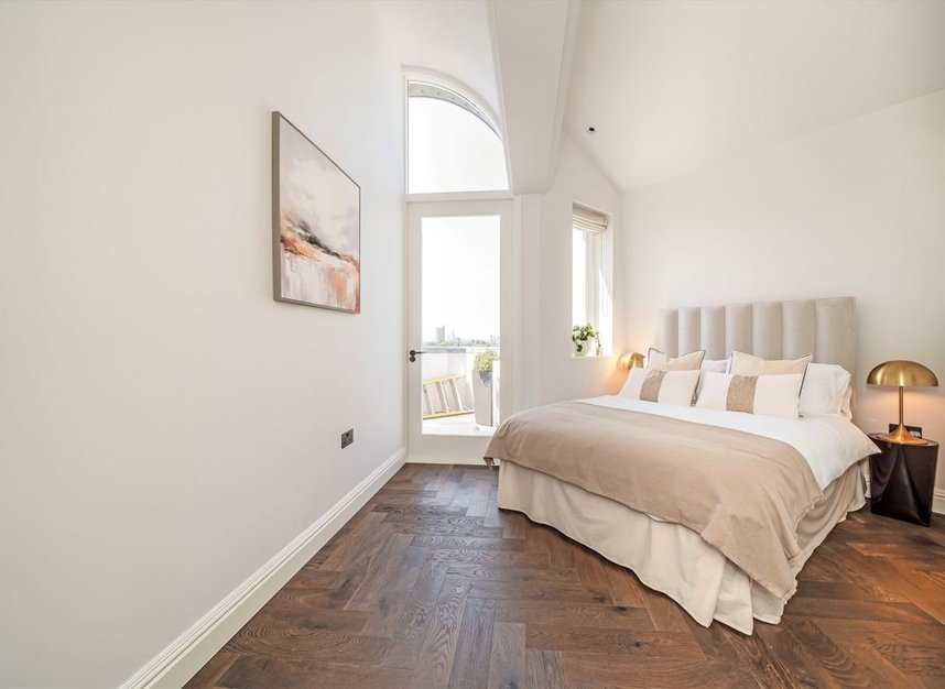 Properties for sale in Randolph Avenue - W9 1BJ view7