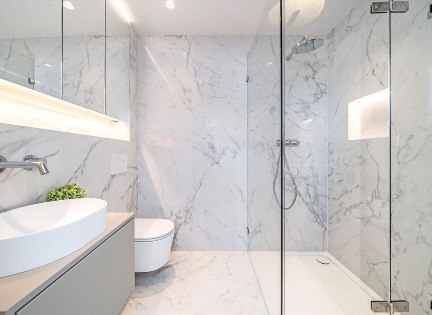 Properties for sale in Randolph Avenue - W9 1BJ view11