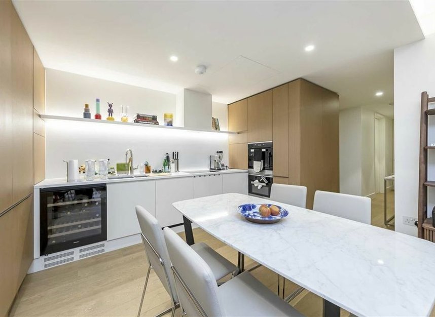 Properties for sale in Rathbone Place - W1T 1JN view2