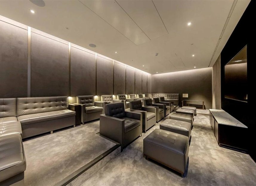 Properties for sale in Rathbone Place - W1T 1JN view9