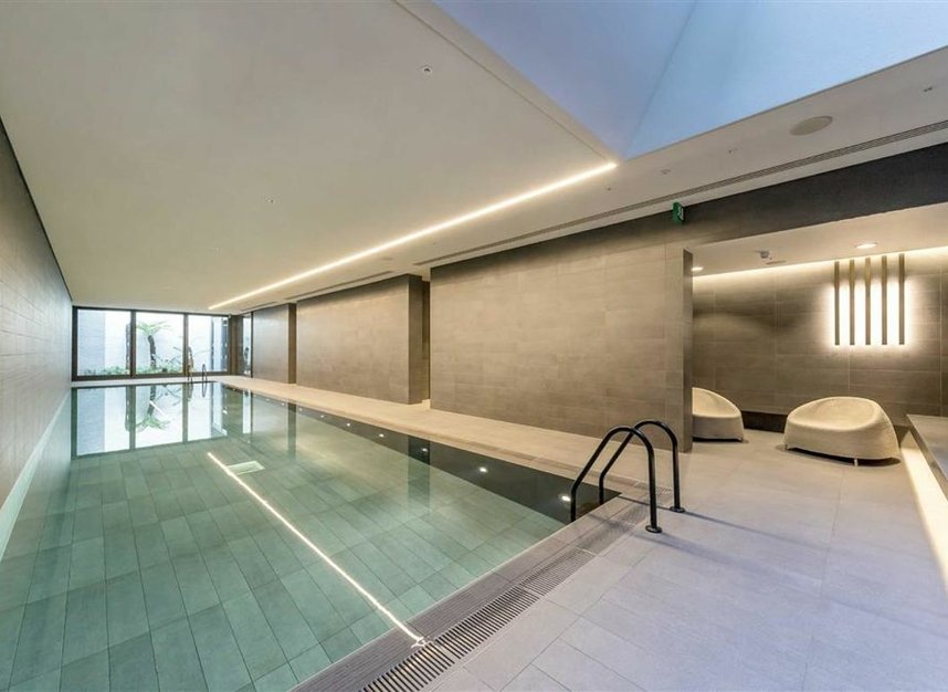 Properties for sale in Rathbone Place - W1T 1JN view7