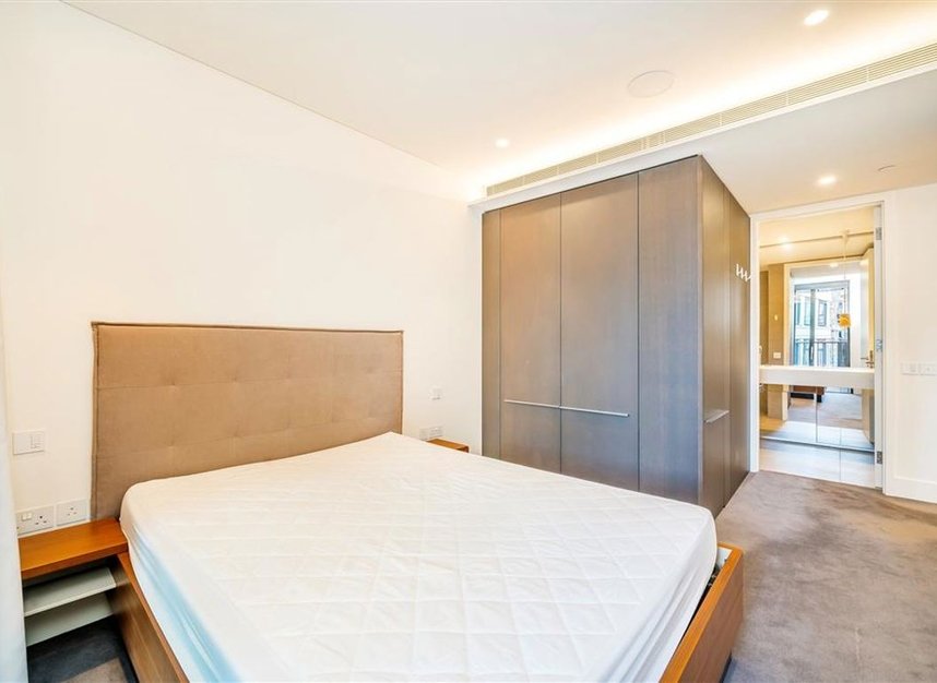 Properties for sale in Rathbone Place - W1T 1JN view6