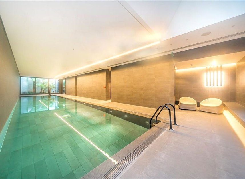 Properties for sale in Rathbone Place - W1T 1JN view8