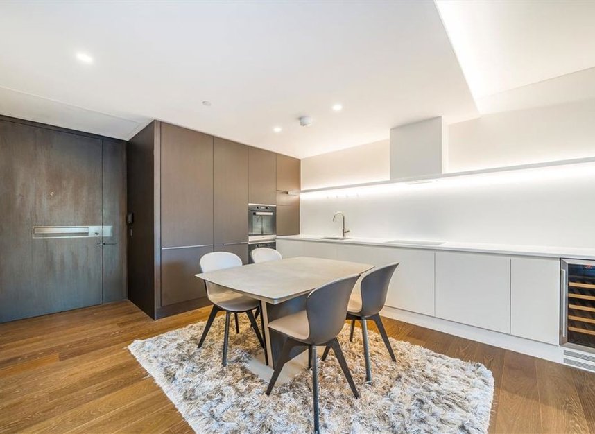 Properties for sale in Rathbone Place - W1T 1JN view4