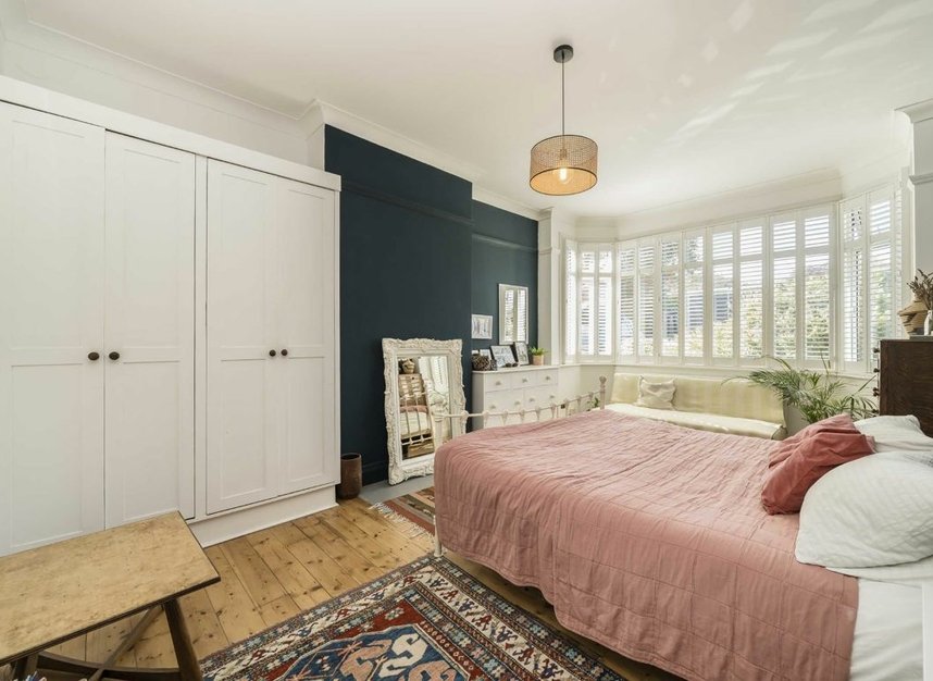 Properties for sale in Ravensbourne Park - SE6 4XZ view4