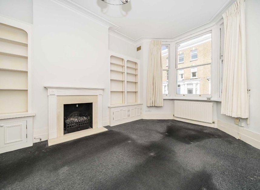 Properties for sale in Redesdale Street - SW3 4BL view3