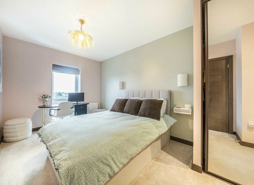 Properties sold in Reeve Street - TW13 4NF view6