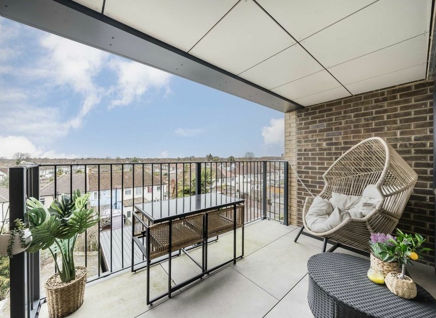 Properties sold in Reeve Street - TW13 4NF view4