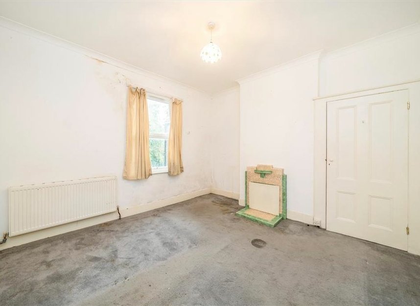 Properties for sale in Reservoir Road - SE4 2NU view8