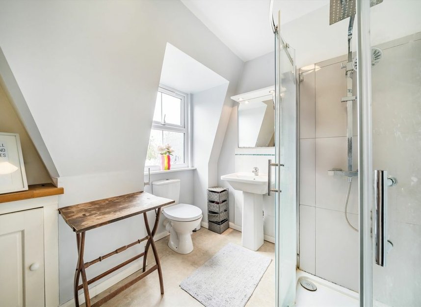 Properties for sale in Ribblesdale Road - SW16 6SE view13