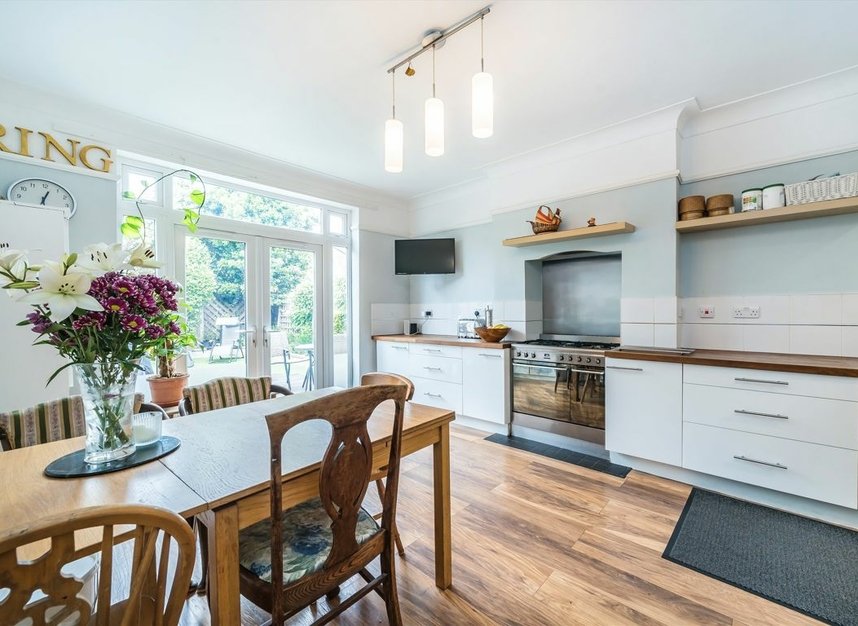 Properties for sale in Ribblesdale Road - SW16 6SE view3