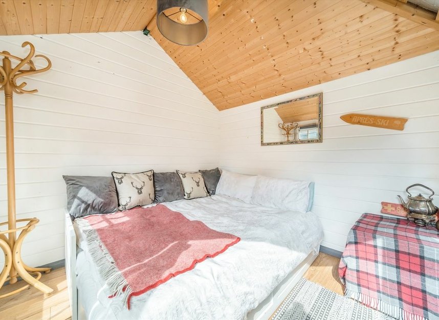 Properties for sale in Ribblesdale Road - SW16 6SE view10