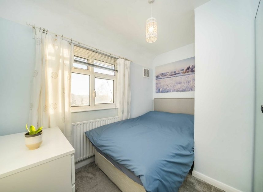 Properties for sale in Richmond Road - KT2 5PY view4