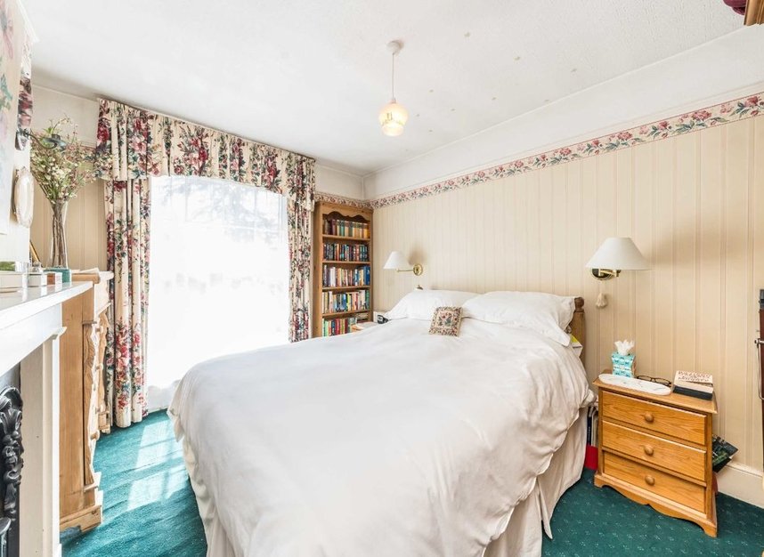 House for sale in Richmond Road, Twickenham, TW1 (Ref 224464) Dexters