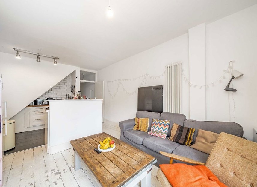 Properties for sale in Ridley Road - NW10 5UA view7