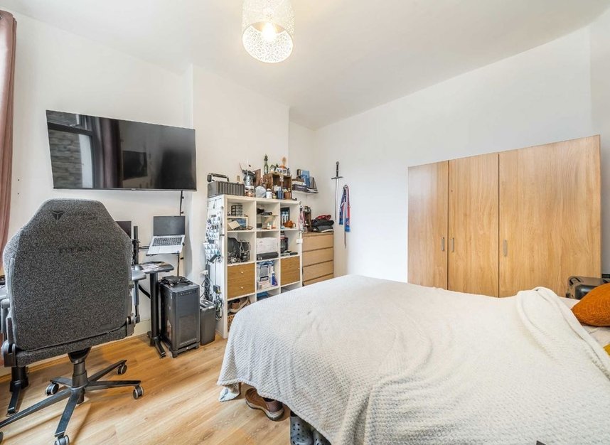 Properties for sale in Ridley Road - NW10 5UA view6