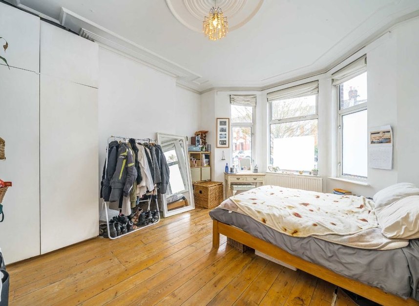 Properties for sale in Ridley Road - NW10 5UA view5