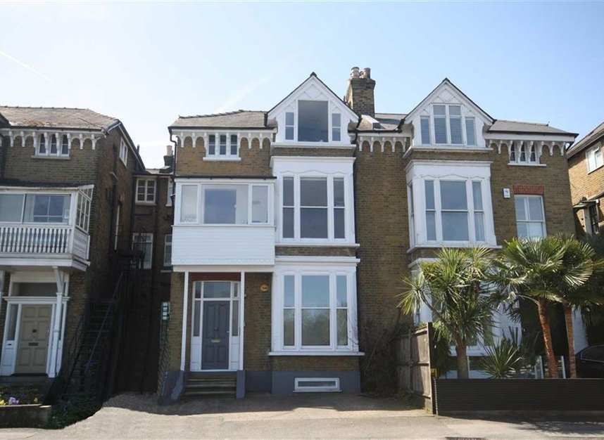 Property For Sale In Hampton Court East Molesey Property For Sale In Hampton Court East Molesey