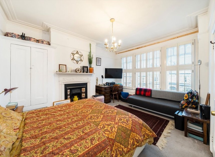 Properties for sale in Rosebery Road - N10 2LJ view7
