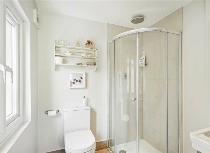 Properties sold in Rosebery Road - SW2 4DQ view12