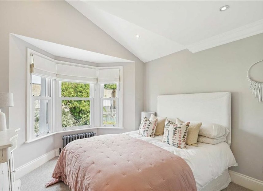 Properties sold in Rosebery Road - SW2 4DQ view7