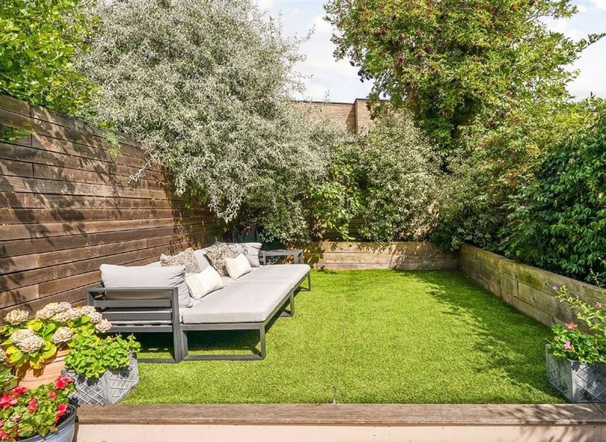 Properties sold in Rosebery Road - SW2 4DQ view14
