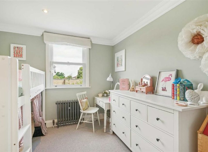 Properties sold in Rosebery Road - SW2 4DQ view8