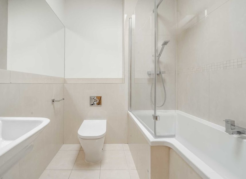 Properties for sale in Rosemont Road - W3 9LY view10