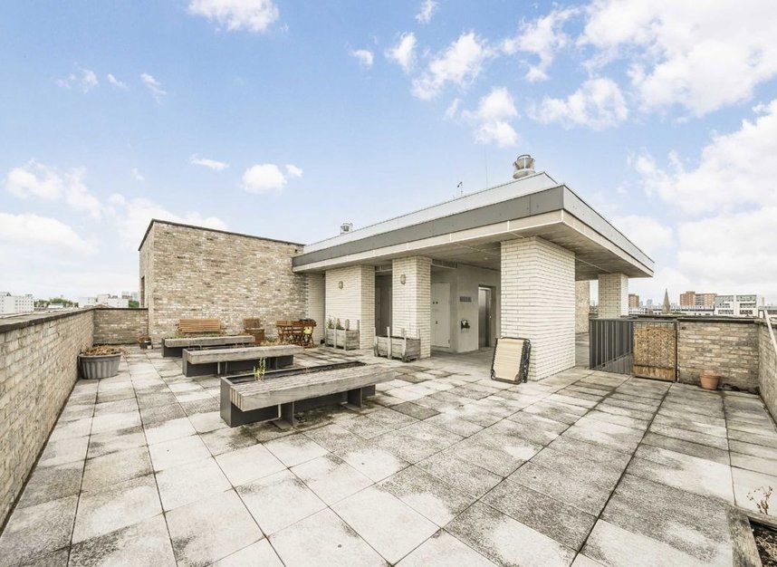 Properties for sale in Rosina Street - E9 6JH view9