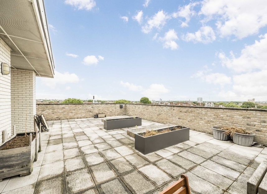 Properties for sale in Rosina Street - E9 6JH view10