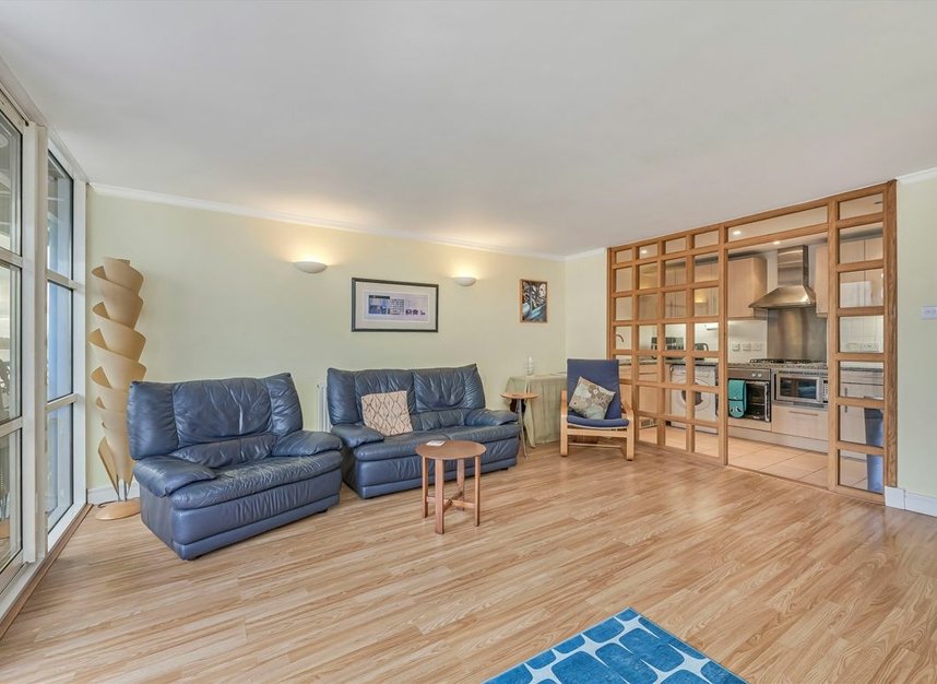 Properties for sale in Rotherhithe Street - SE16 5HD view3