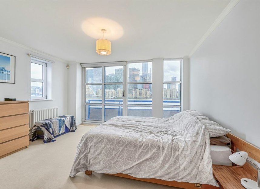 Properties for sale in Rotherhithe Street - SE16 5HD view15