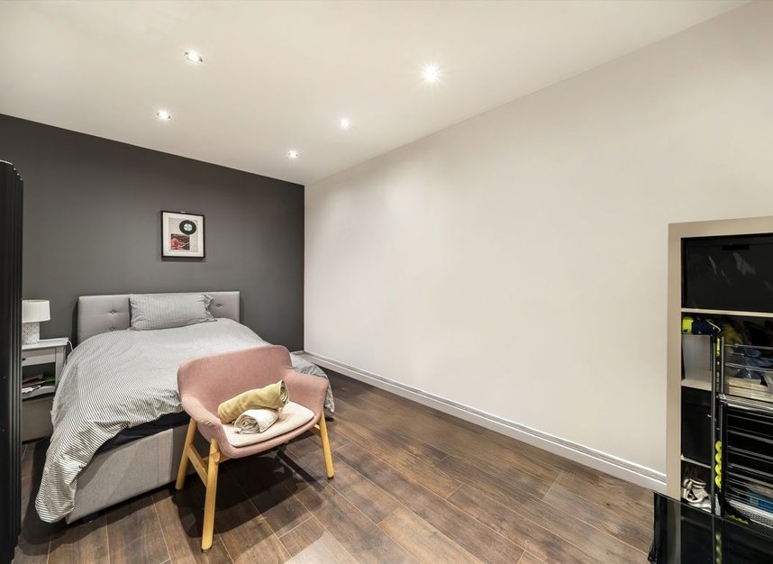 Properties for sale in Rotherhithe Street - SE16 5XW view6