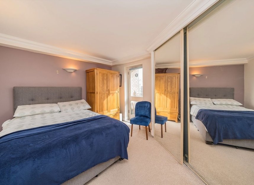 Properties for sale in Rotherhithe Street - SE16 5GW view4