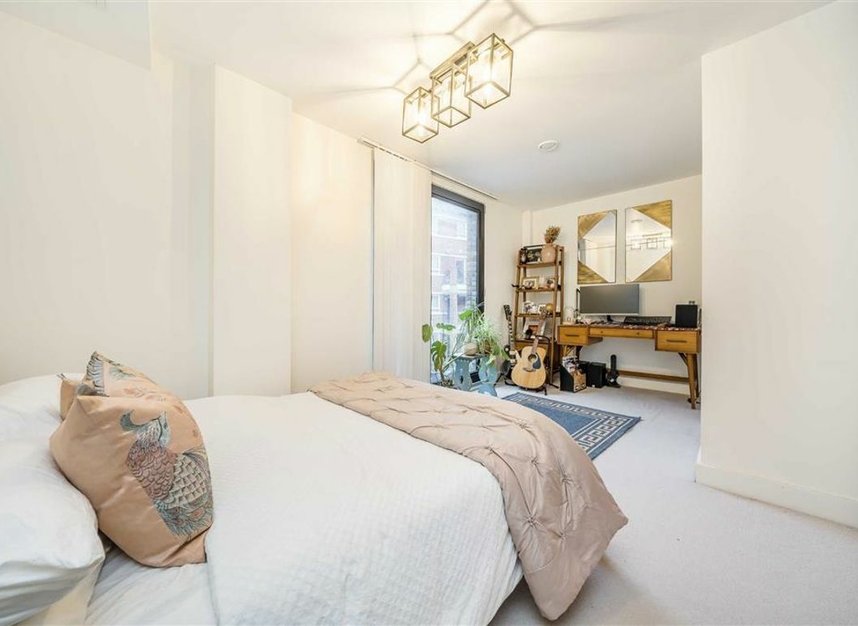 Properties for sale in Rothsay Street - SE1 4UD view6