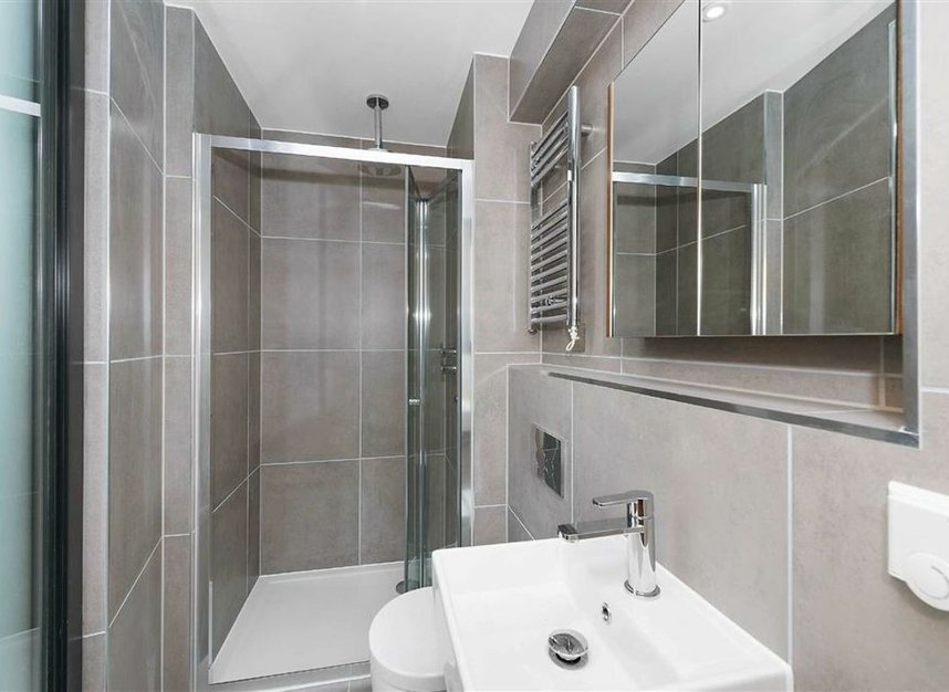 Properties for sale in Rothsay Street - SE1 4UD view11