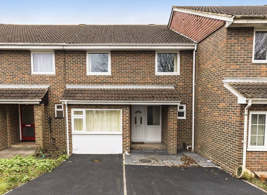 House for sale in Rowan Close, London, W5 (Ref 177418) Dexters