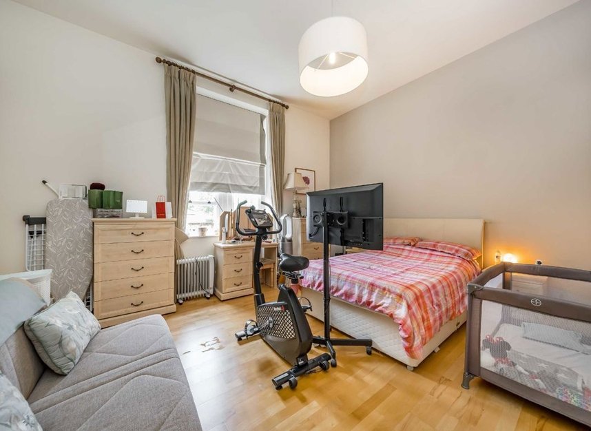Properties for sale in Royal Drive - N11 3FT view4