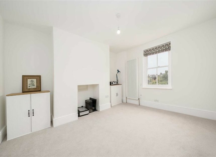 Properties sold in Royal Hill - SE10 8RT view11