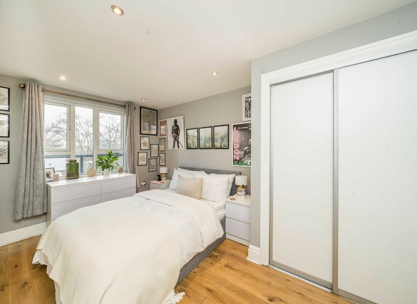 Properties for sale in Royal Quarter - KT2 5BU view4