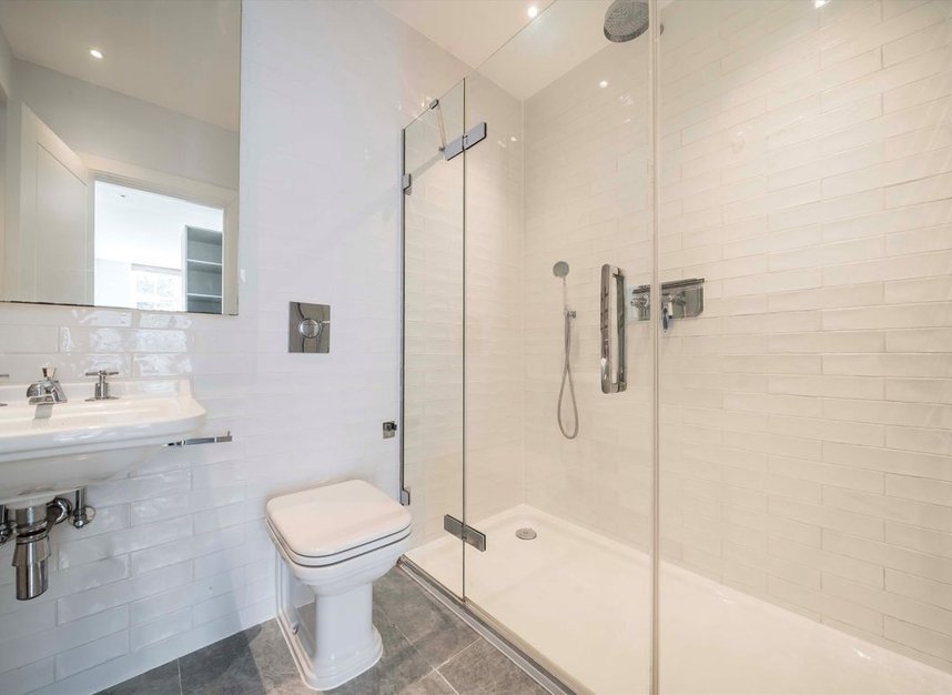 Properties for sale in Russell Square - WC1B 5ER view7