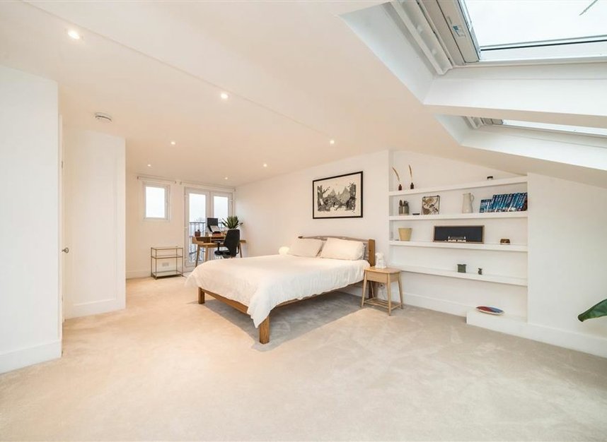 Properties for sale in Ryde Vale Road - SW12 9JQ view7