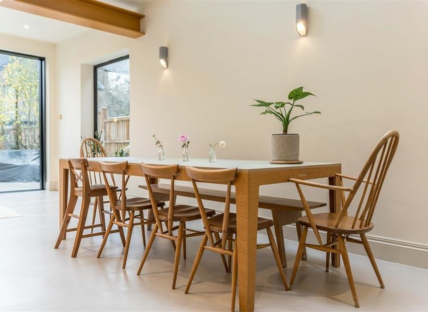 Properties for sale in Ryde Vale Road - SW12 9JQ view6